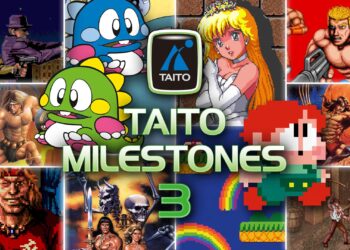 Taito-Milestones-3