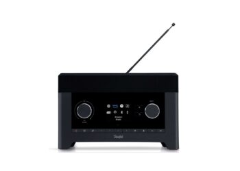 Teufel RADIO 3SIXTY
