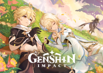 Genshin Impact en Android: Finalmente con soporte para mandos en la versión 5.5