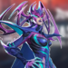 Cómo obtener la skin Will of Galacta Hela gratis en Marvel Rivals