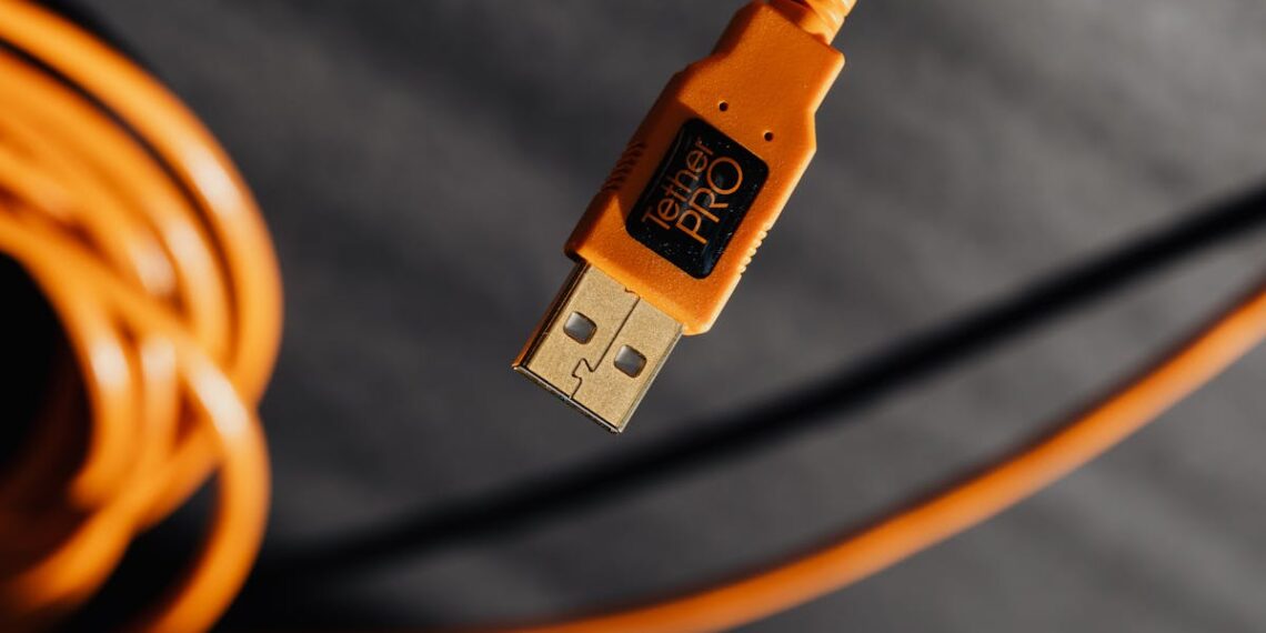 Lista completa de operadores con más averías en España