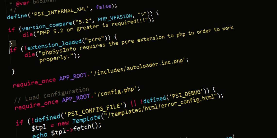 El futuro de la IA en peligro: Se acabaron los datos