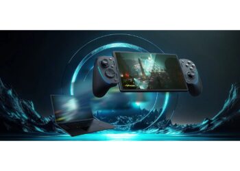 Razer PC Remote Play