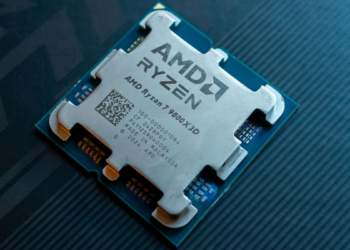 Problemas en el AMD Ryzen 7 9800X3D: Fallos y Reconocimiento Oficial