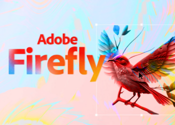 Adobe Firefly