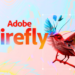 Adobe Firefly