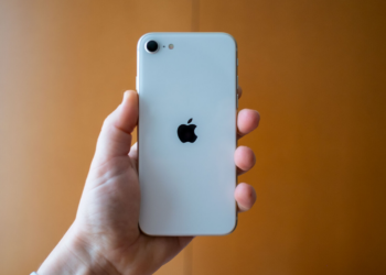 Apple podría lanzar el iPhone SE 2025 la próxima semana