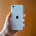 Apple podría lanzar el iPhone SE 2025 la próxima semana