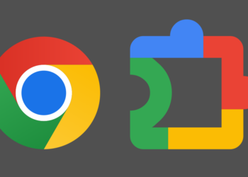 Un ataque a las extensiones de Chrome meticulosamente planificado