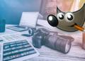 GIMP 3