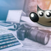 GIMP 3