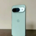 Google Pixel 9a
