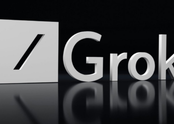 Grok 3 de Elon Musk: ¿Realmente supera a la competencia?