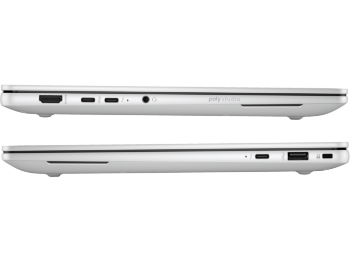 HP EliteBook X G1a: Diseño y pantalla de alto nivel