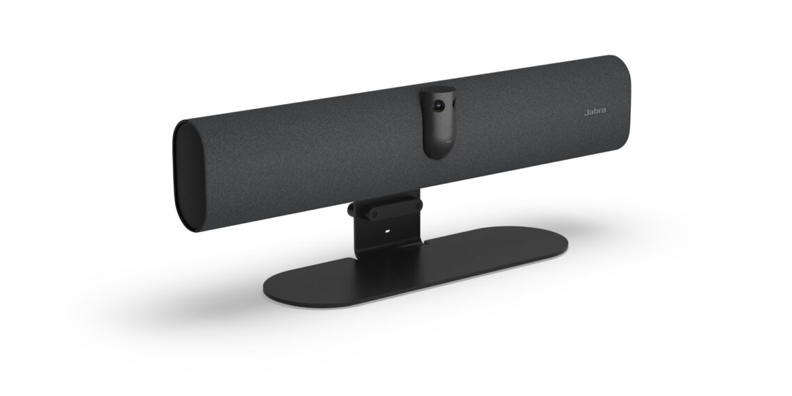 Jabra PanaCast 40 VBS