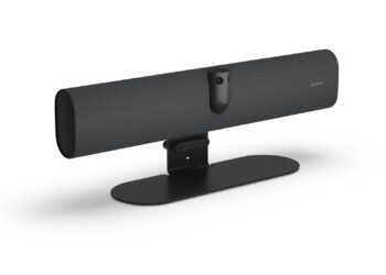 Jabra PanaCast 40 VBS