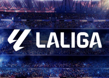 Cloudflare denuncia los bloqueos de LaLiga