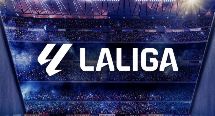 LaLiga bloquea webs y te contamos las razones