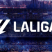 Cloudflare denuncia los bloqueos de LaLiga