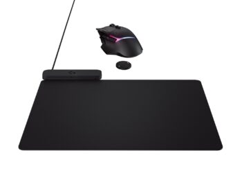 Logitech G POWERPLAY 2