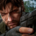 Metal Gear Solid Delta: Snake Eater Requisitos