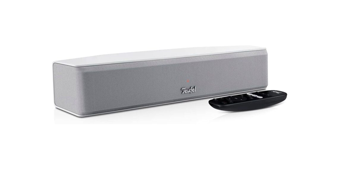 Regalos tecnológicos descuentos San Valentín