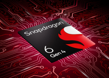 Snapdragon 6 Gen 4: IA, gaming y mayor autonomía para móviles de gama media