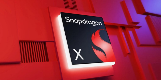 Snapdragon X2: Qualcomm sube la apuesta en IA y rendimiento