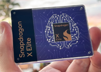 Snapdragon X2: Qualcomm sube la apuesta en IA y rendimiento