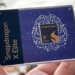 Snapdragon X2: Qualcomm sube la apuesta en IA y rendimiento