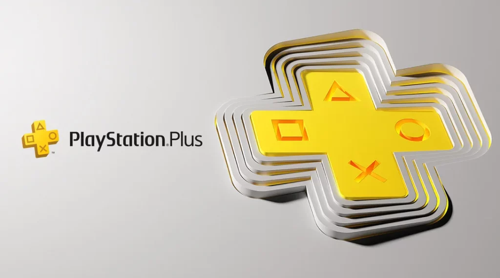 Silent Hill 2 encabeza los 8 juegos que abandonan PS Plus Extra y Premium en octubre