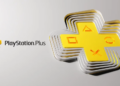 Silent Hill 2 encabeza los 8 juegos que abandonan PS Plus Extra y Premium en octubre
