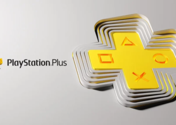 Silent Hill 2 encabeza los 8 juegos que abandonan PS Plus Extra y Premium en octubre