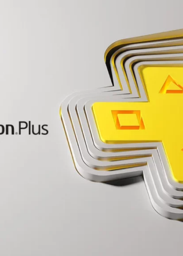 Silent Hill 2 encabeza los 8 juegos que abandonan PS Plus Extra y Premium en octubre