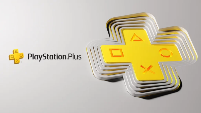 Sony Ofrece Días Adicionales de PS Plus