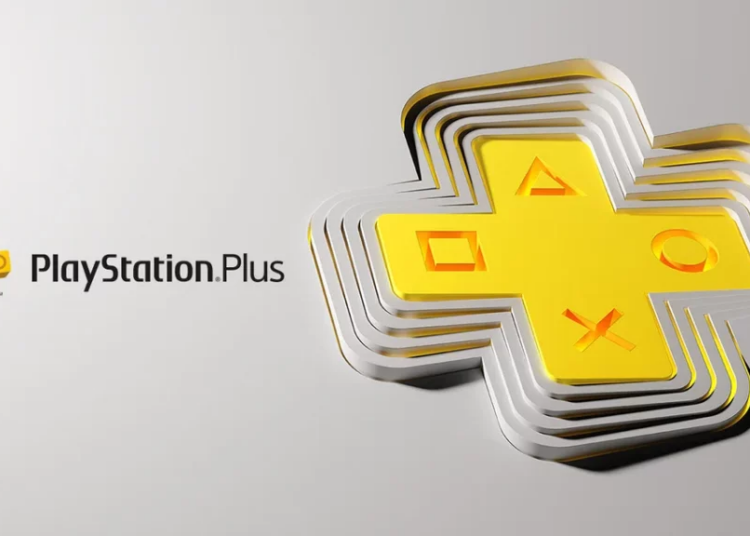 Silent Hill 2 encabeza los 8 juegos que abandonan PS Plus Extra y Premium en octubre