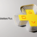 Silent Hill 2 encabeza los 8 juegos que abandonan PS Plus Extra y Premium en octubre