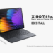 Xiaomi Pad 7 Series llega a Europa con pantallas 3.2K y herramientas de IA