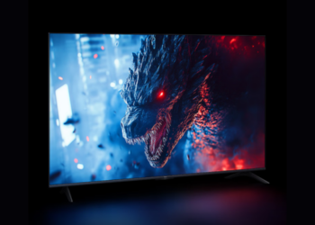 Xiaomi Redmi Smart TV A Pro 2025: 4K, 120Hz y más a precio accesible