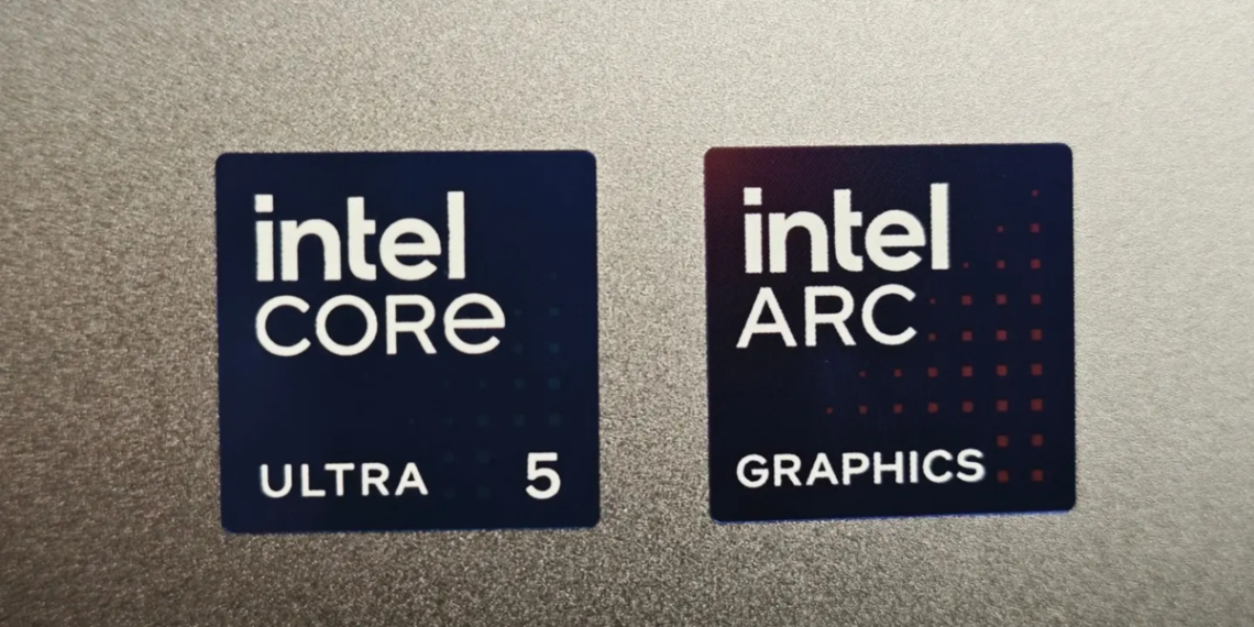 Xiaomi Presenta su Primer Portátil con IA y Batería de 99Wh