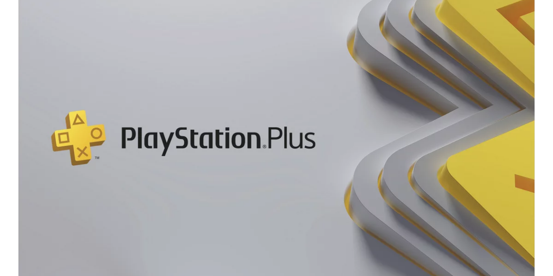Subida de Precios de PS Plus en Latinoamérica: Detalles y Nuevos Costos