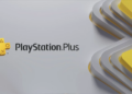 Subida de Precios de PS Plus en Latinoamérica: Detalles y Nuevos Costos