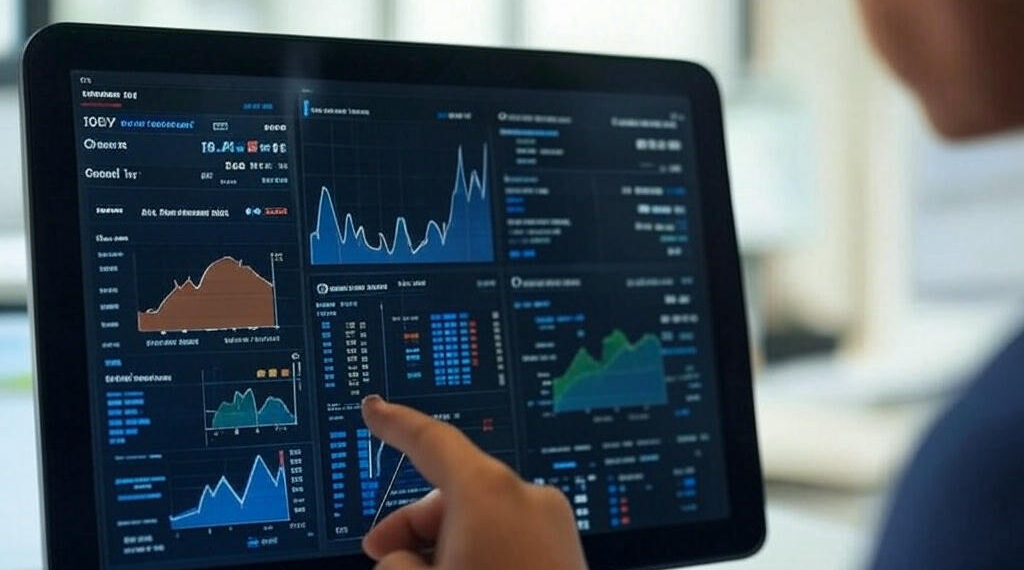 Consejos para Mejorar el Posicionamiento Orgánico de una Página Web