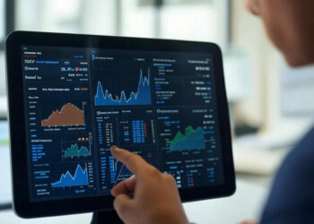 Consejos para Mejorar el Posicionamiento Orgánico de una Página Web