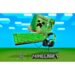 Razer Minecraft