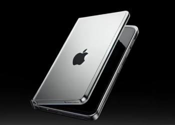 Precio del iPhone plegable de Apple: hasta 2.300 euros según analistas