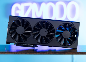 AMD Radeon RX 9070 XT: precios inflados desde el lanzamiento