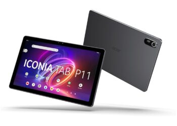 Acer Iconia Tab P11
