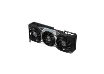 Acer Predator BiFrost Radeon RX 9070 XT OC 16GB