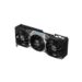 Acer Predator BiFrost Radeon RX 9070 XT OC 16GB